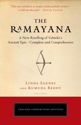 The Ramayana