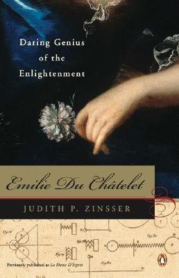 Emilie Du Chatelet