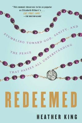 Redeemed