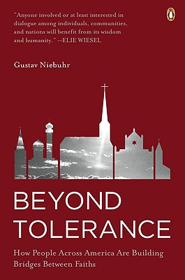 Beyond Tolerance