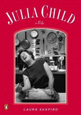 Julia Child