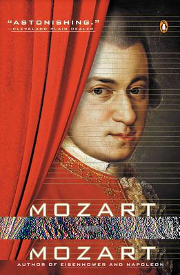 Mozart