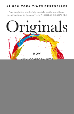 Originals