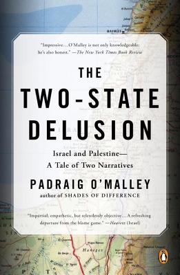 The Two-state Delusion