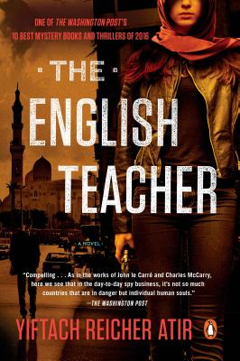 The English Teacher