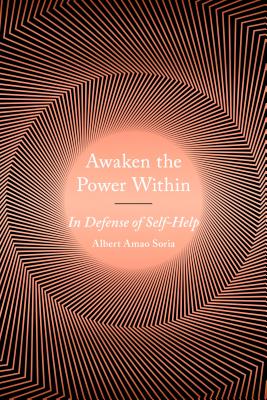 Awaken the Power within