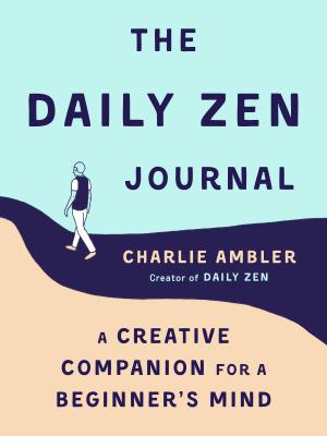 The Daily ZEN Journal