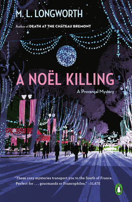 A Noel Killing