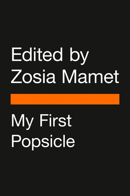My First Popsicle