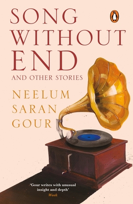 Song without End and Other Stories