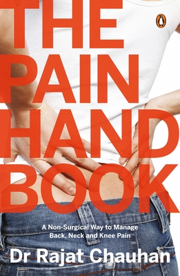 The Pain Handbook