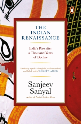 The Indian Rennaissance