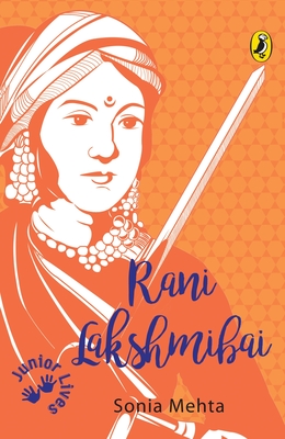 Rani Lakshmibai