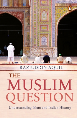 The Muslim Question