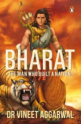 Bharat