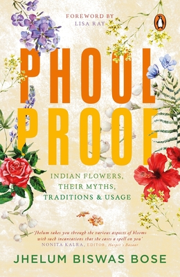 Phoolproof