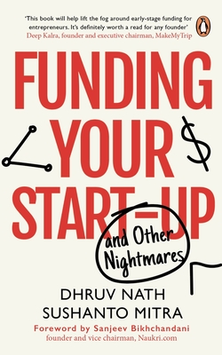 Funding Your Startup