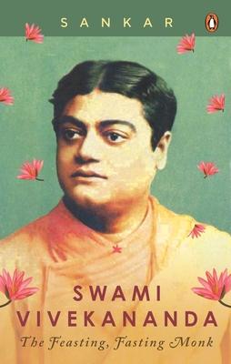 Swami Vivekananda