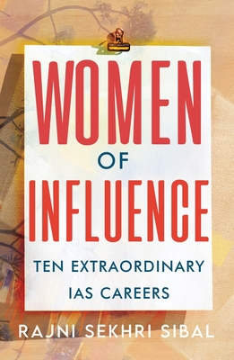 Women of Influence