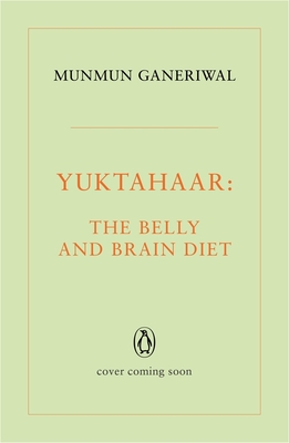 Yuktahaar