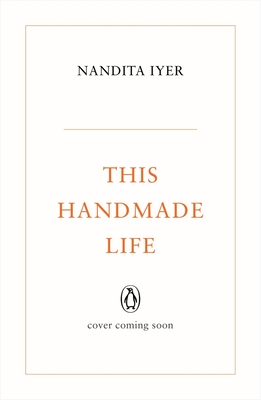 This Handmade Life