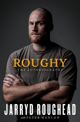 Roughy