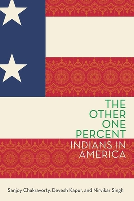 The Other One Percent