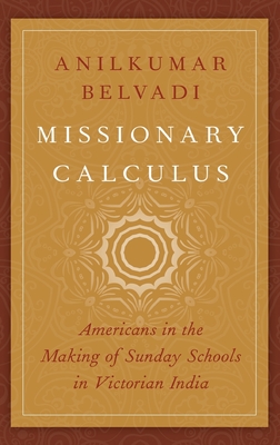 Missionary Calculus