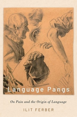 Language Pangs