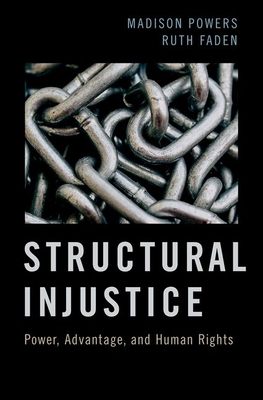 Structural Injustice