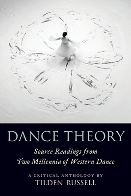 Dance Theory