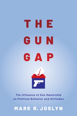 The Gun Gap