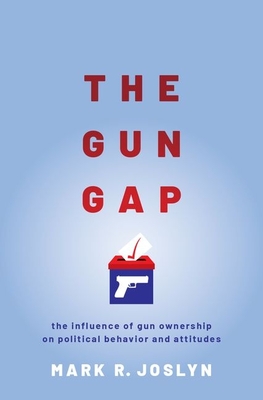 The Gun Gap