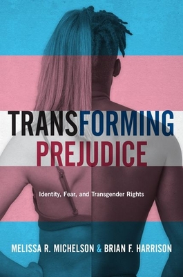 Transforming Prejudice