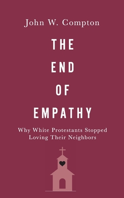 End of Empathy