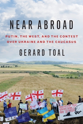 Near Abroad
