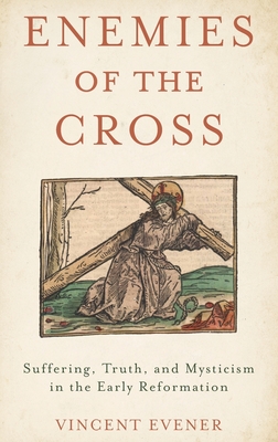 Enemies of the Cross