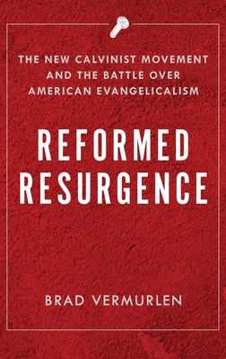 Reformed Resurgence