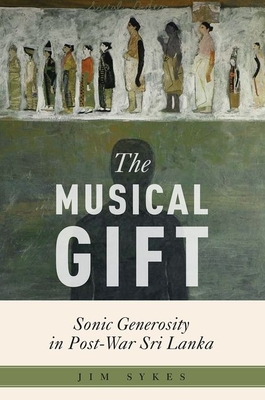 The Musical Gift