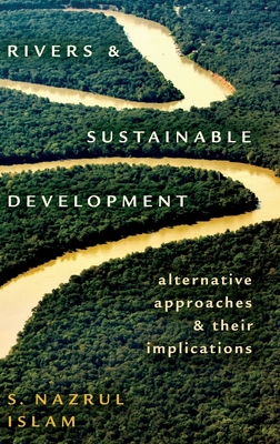 Rivers and Sustainable Development