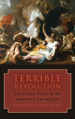 Terrible Revolution