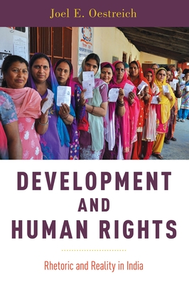 Development and Human Rights