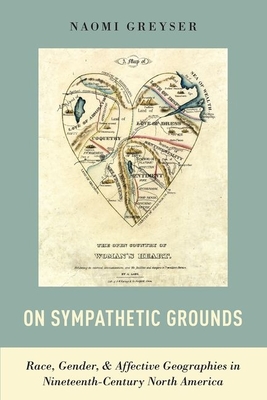 On Sympathetic Grounds