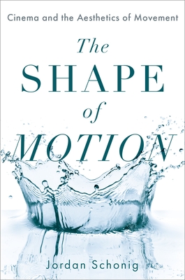 The Shape of Motion