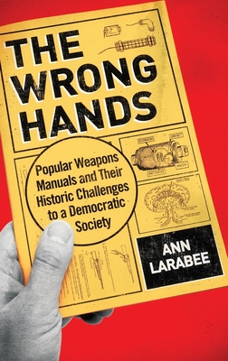 The Wrong Hands