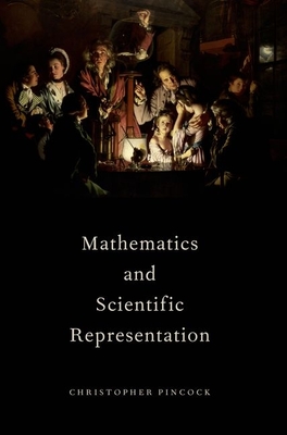 Mathematics and Scientific Representation