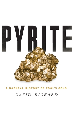 Pyrite