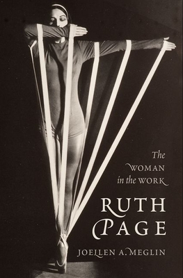 Ruth Page