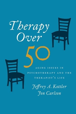 Therapy Over 50