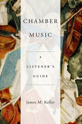 Chamber Music